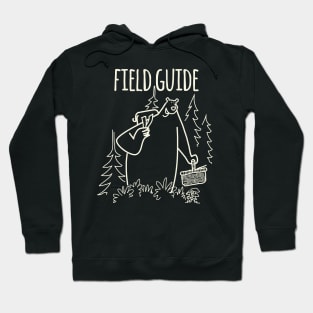 Field Guide Hoodie